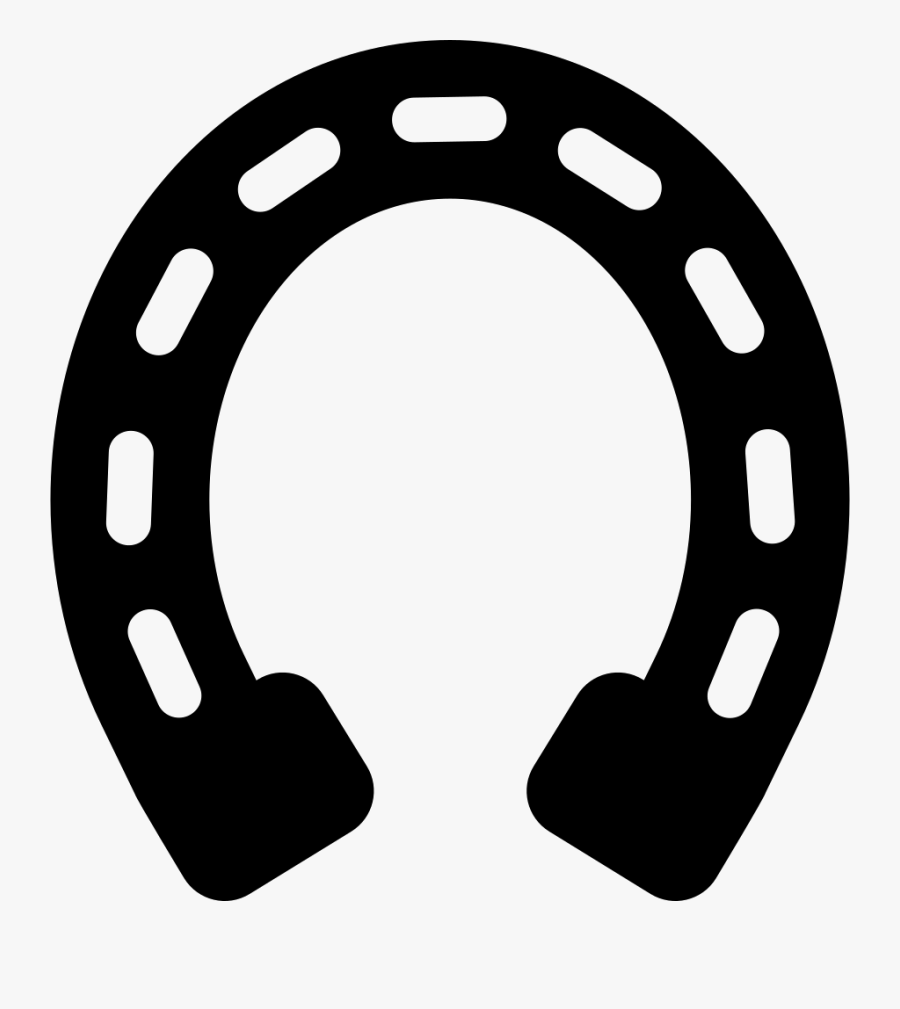 Horseshoe Png Transparent Horseshoe Clipart , Free Transparent