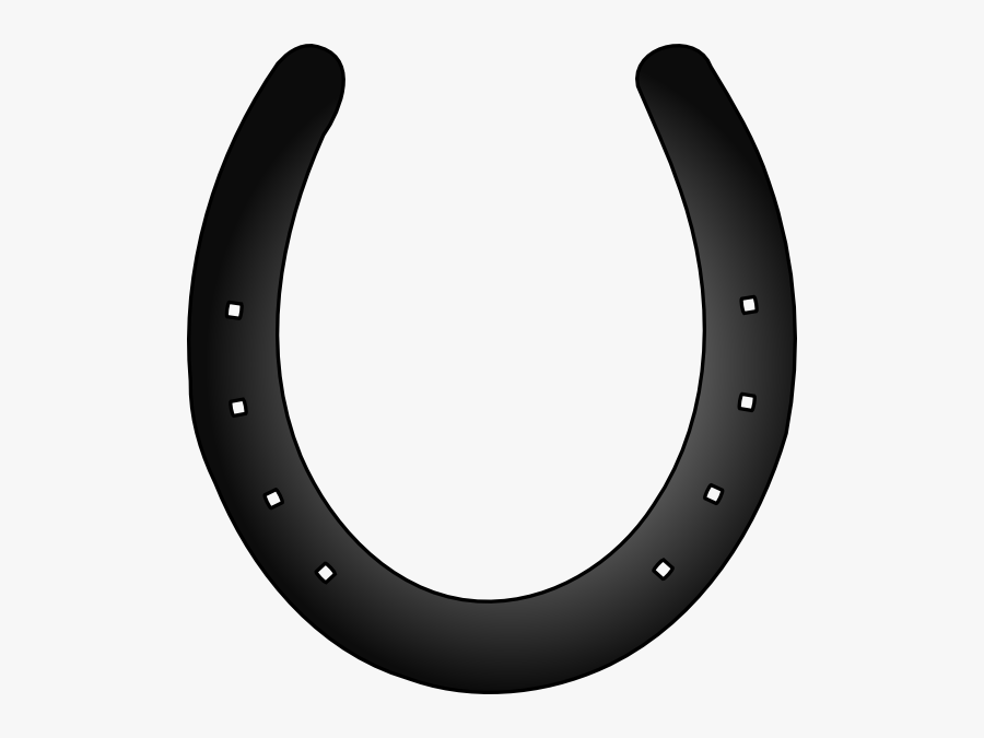 Clip Art Horseshoe , Free Transparent Clipart ClipartKey