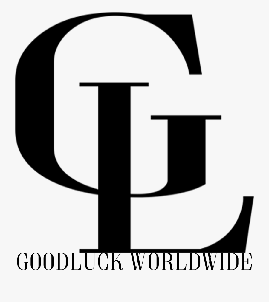 Sign, Transparent Clipart