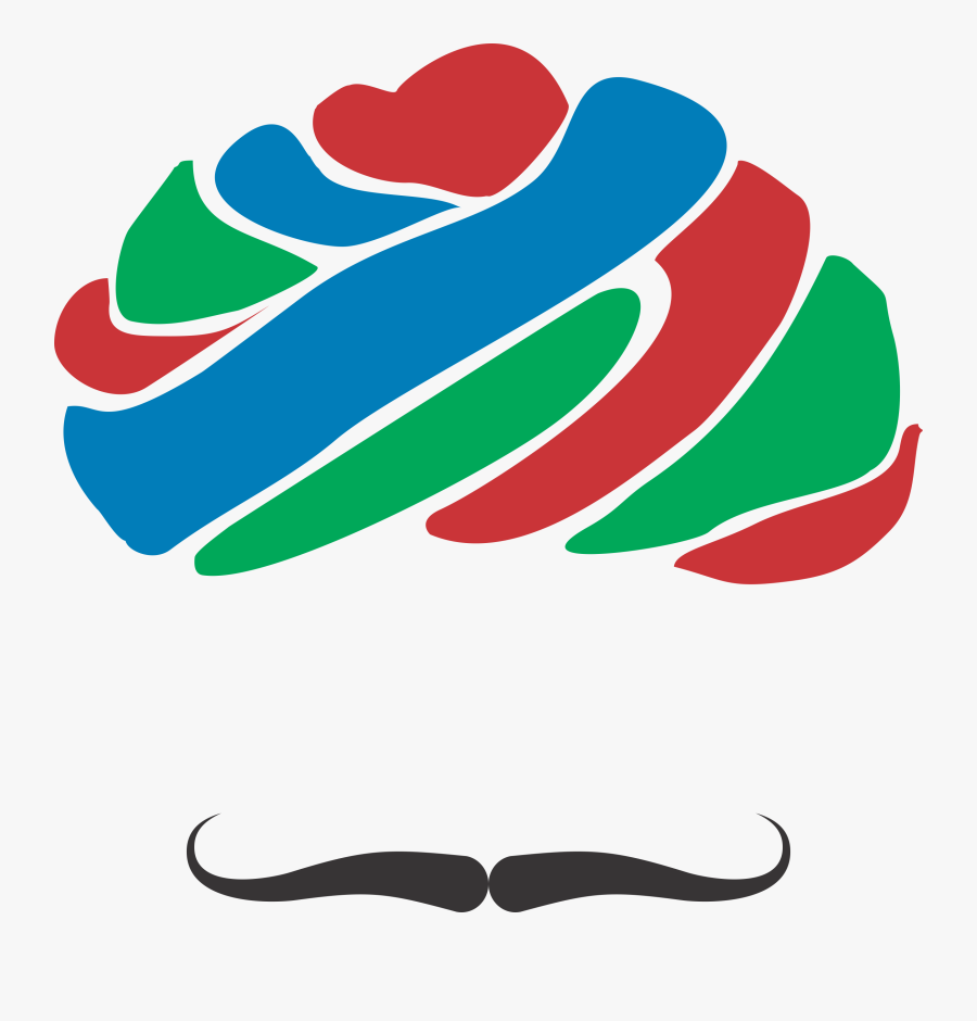 Moustache And Pagdi Are Pride Of Indian Men - Pagdi Clipart, Transparent Clipart