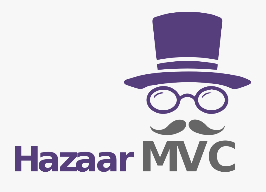 Transparent Mexican Moustache Png, Transparent Clipart