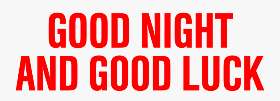 Microbiome, Transparent Clipart