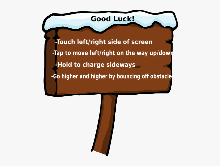 Food For Thought, Transparent Clipart