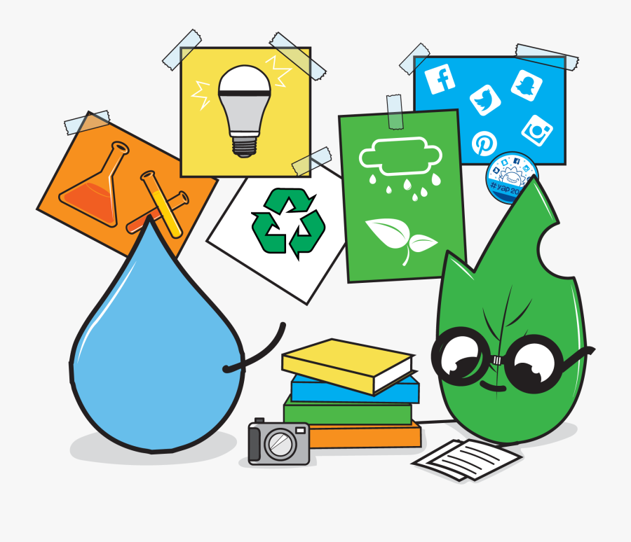 Student Clipart Award, Transparent Clipart