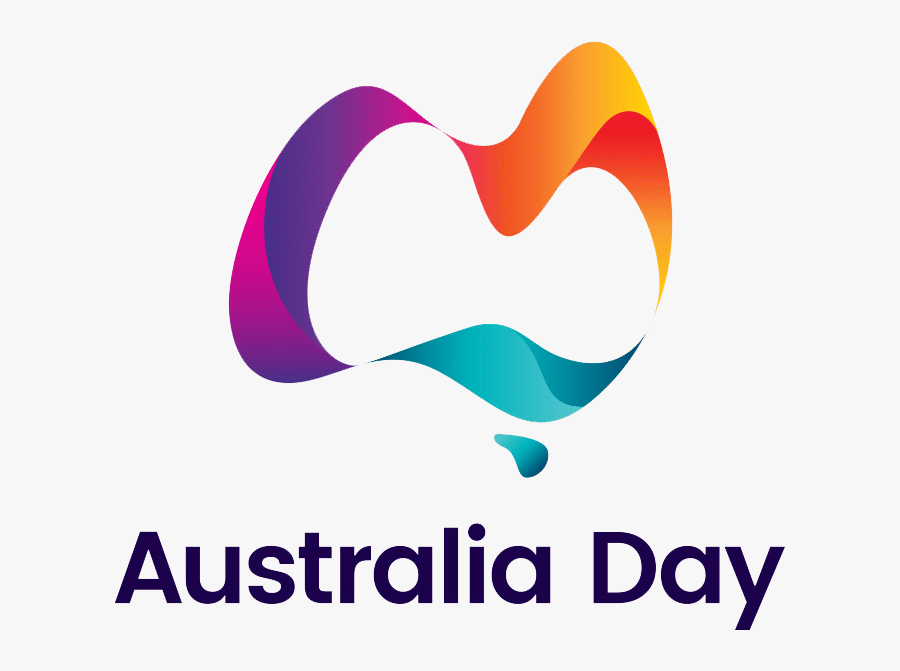 Sausage Clipart Australia Day - Adelaide Australia Day 2018, Transparent Clipart