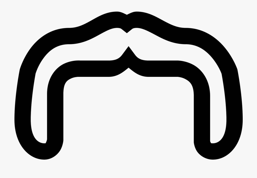 Transparent Schoolchildren Clipart, Transparent Clipart