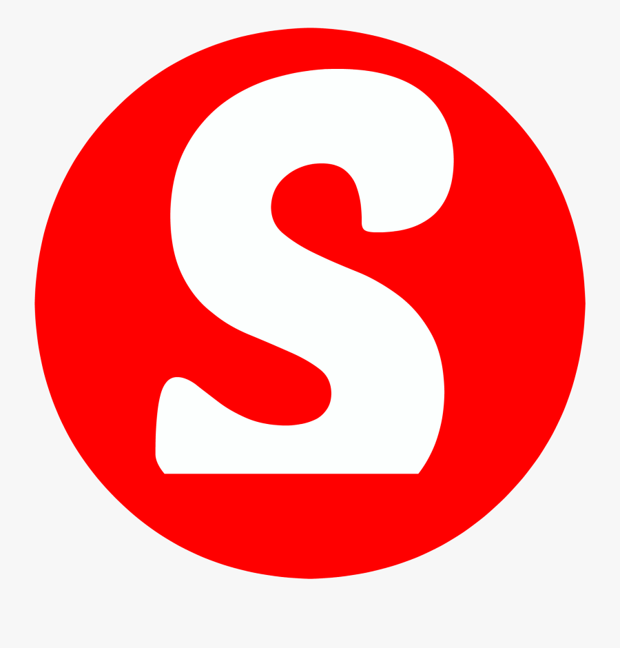 Games Frames Illustrations Hd - Transparent Mobile Gaming, Transparent Clipart