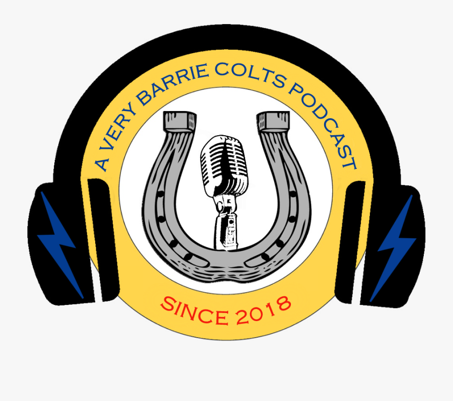 Transparent Colts Png - Horseshoe Clip Art, Transparent Clipart