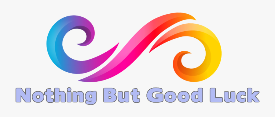 Graphic Design, Transparent Clipart