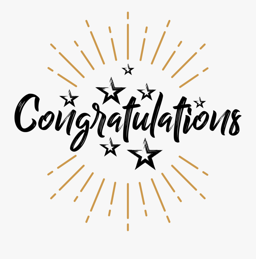 Image Transparent Download Find Dentists In Clifton - Congratulations Vintage, Transparent Clipart