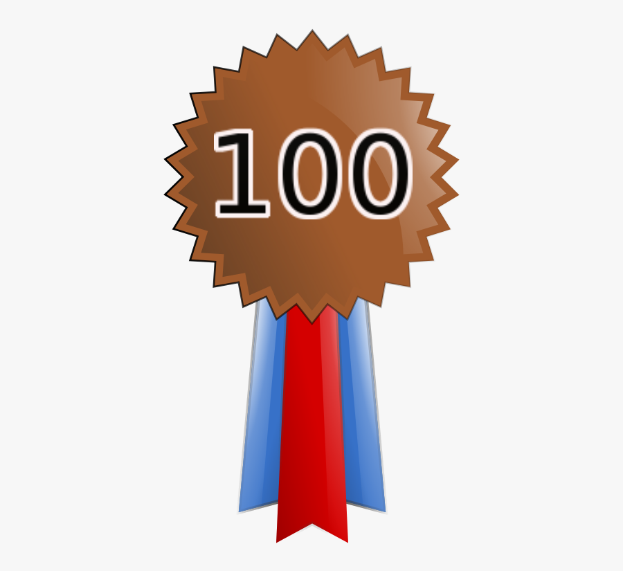 Transparent Klaus Mikaelson Png - Gold Medal Icon Png, Transparent Clipart