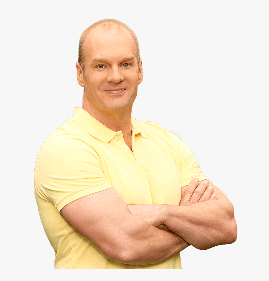Bob Duncan, Transparent Clipart
