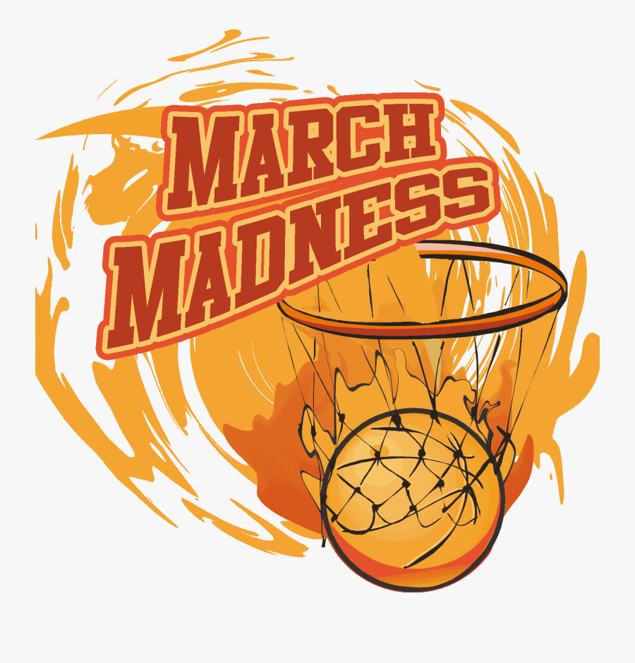 March Madness Winners , Free Transparent Clipart ClipartKey