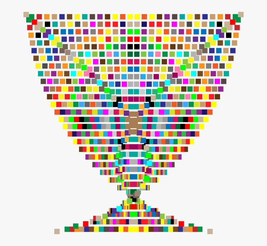 Trophy Prize Award Competition Computer Icons - Clip Art, Transparent Clipart