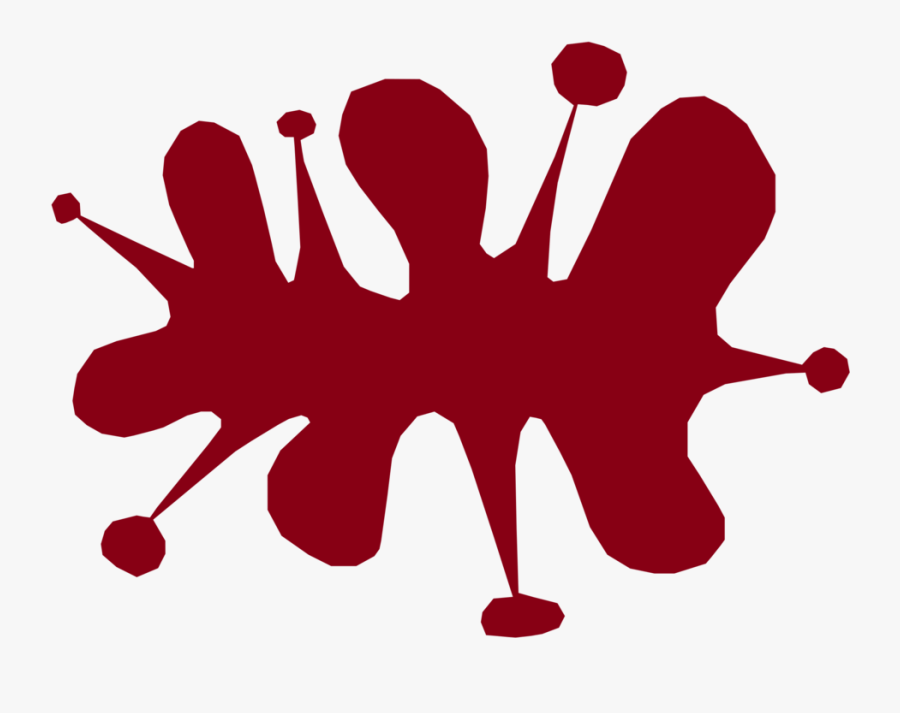 Nickelodeon Logo 2000, Transparent Clipart