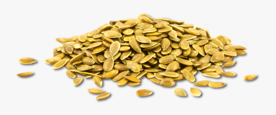 Clip Art Gold Coin Pile, Transparent Clipart