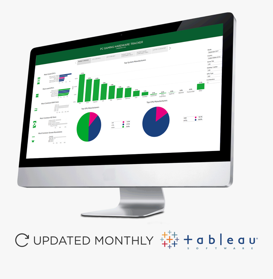 Download Hd Royalty Free - Imac, Transparent Clipart