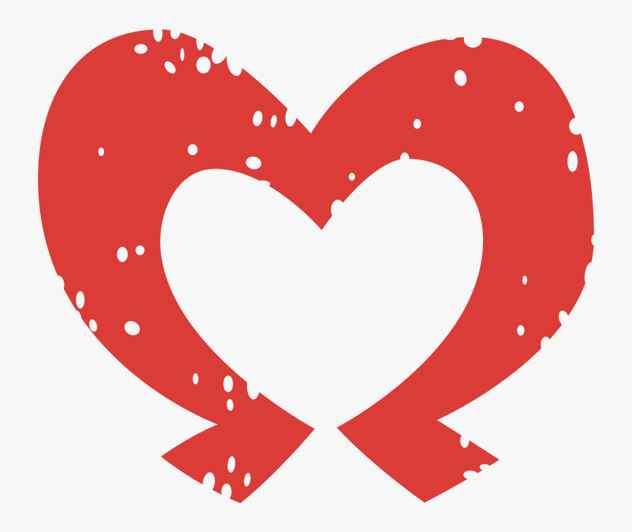 Cheezedoodle96, Heart, Hoofsies, Horseshoes, Ink Royalty - Mlp Horseshoe, Transparent Clipart