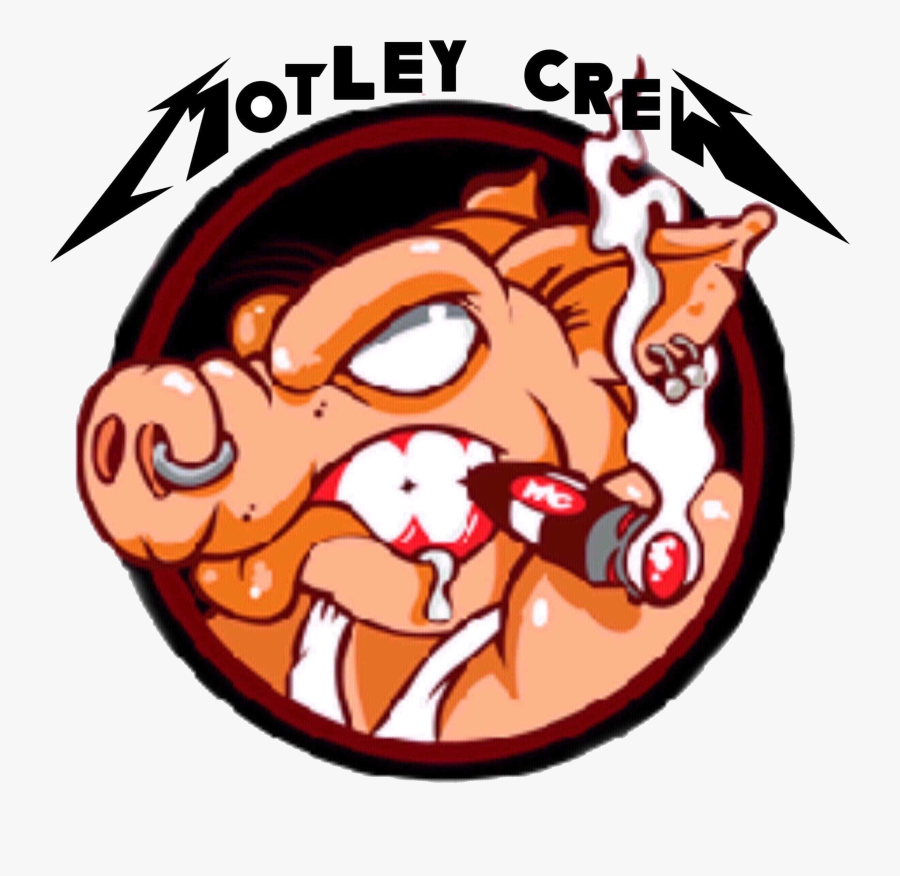 Virtual Pro Gaming The Future Of Esports Gaming Png - Pork Chop Express Logo, Transparent Clipart