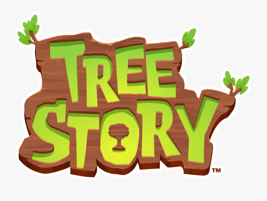 Transparent Games Clipart - Plant Game Logo, Transparent Clipart