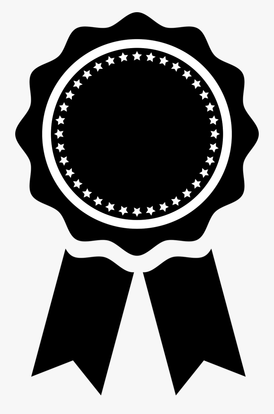 Clipart Library Download Award Ribbon Png Transparent - Diplomats Diplomatic Immunity Cd, Transparent Clipart