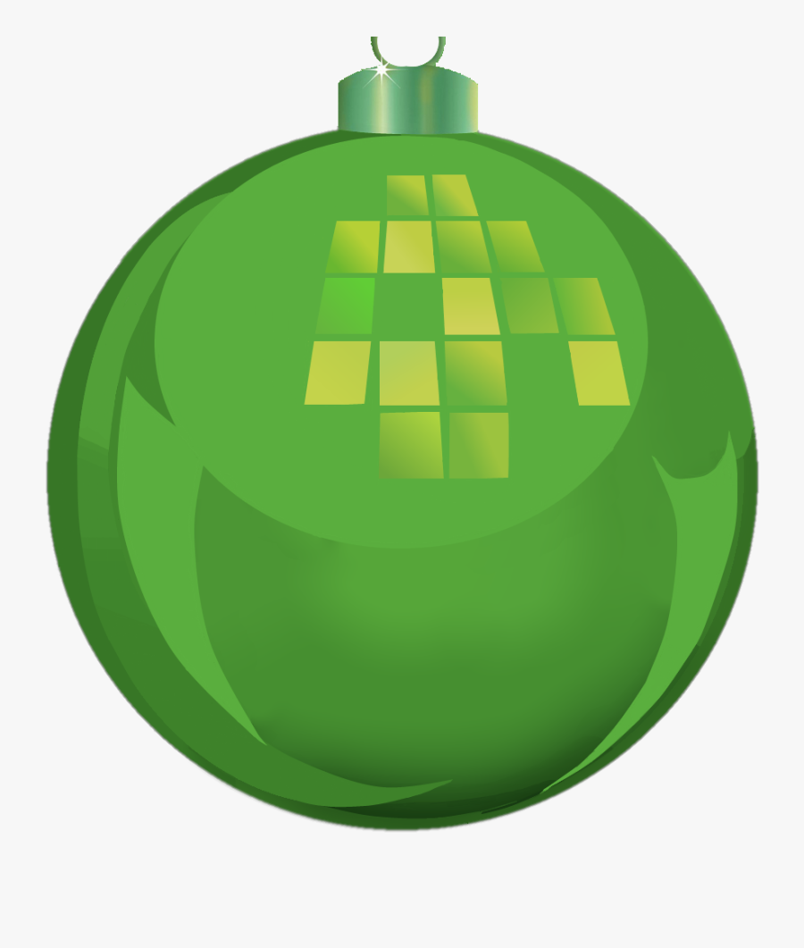 Bean Clipart , Png Download - Circle, Transparent Clipart