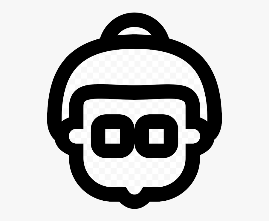 Stage Lights Lighting Clip Art Clipart Stunning Free - Icon, Transparent Clipart