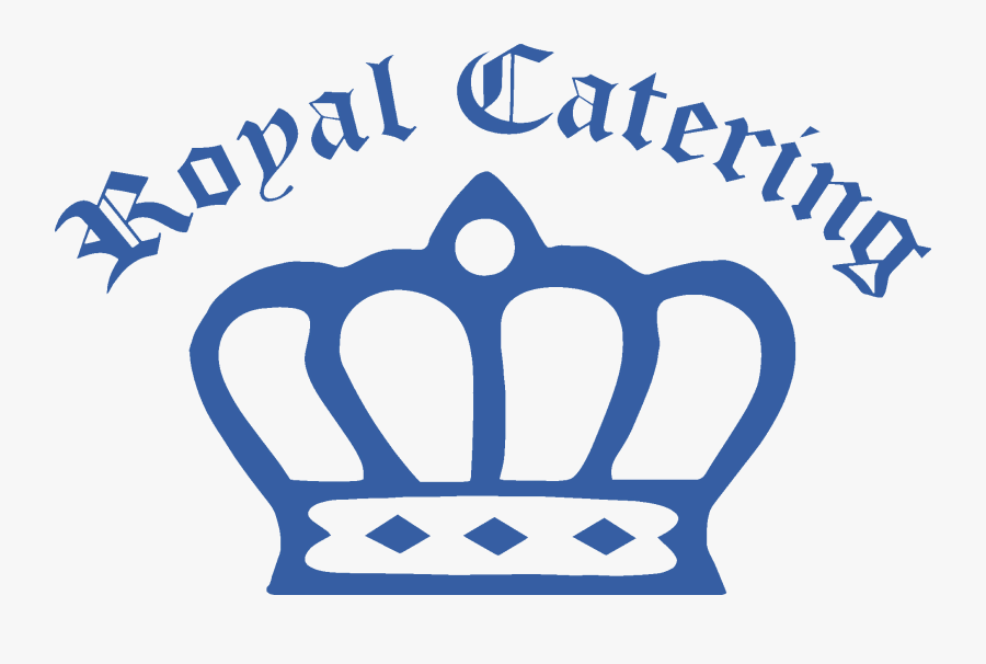 Clip Art Administrative Professionals Day Clipart - Rustomjee, Transparent Clipart