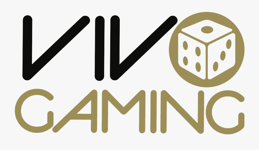 Vivo Gaming Live Casino Developer - Vivo Gaming, Transparent Clipart
