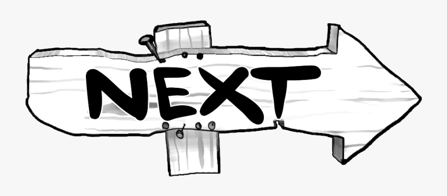 This Is The Beginning Of The Story, Transparent Clipart