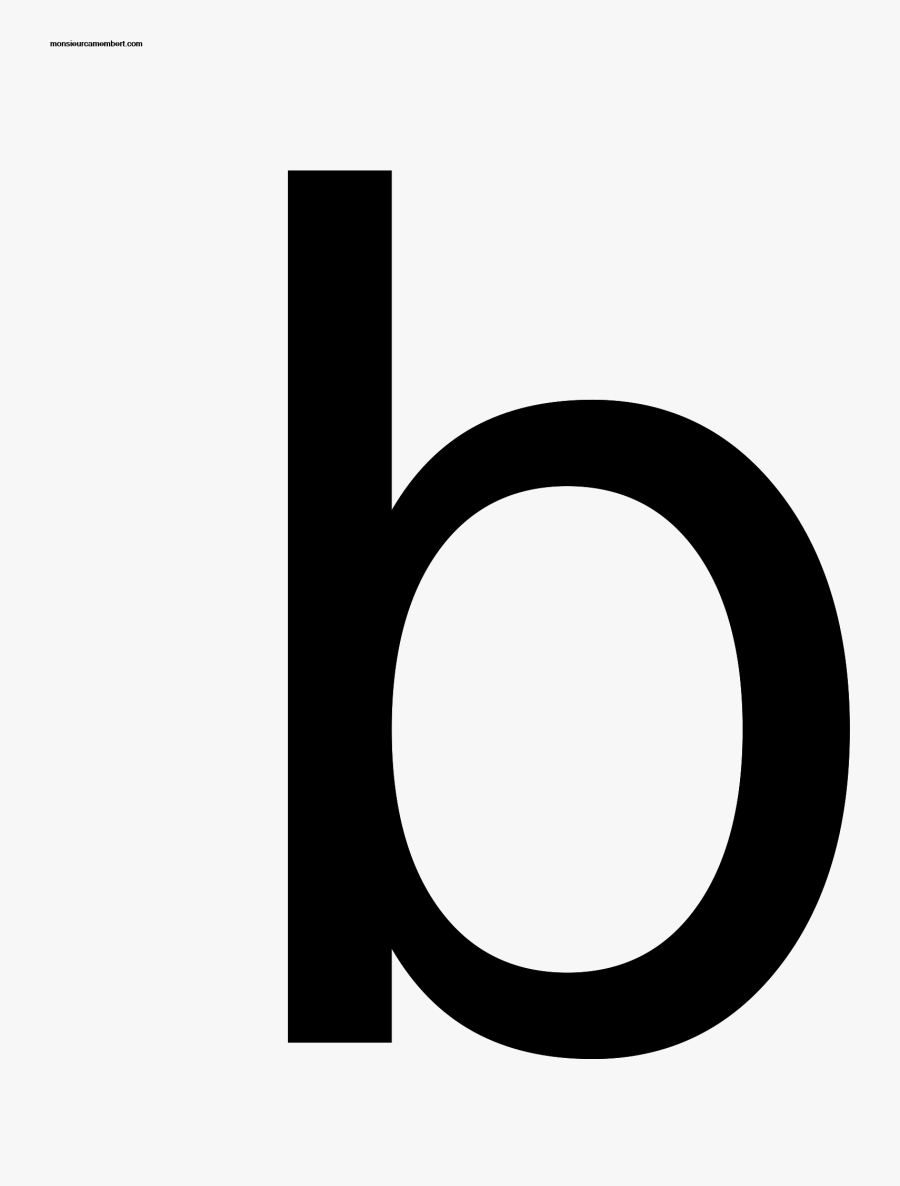 B&q Christmas Tree Lights Trick - Circle, Transparent Clipart