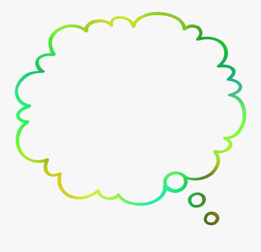 Teen Summer Seconds Of Actor Choice Awards Clipart - 2014 Teen Choice Awards, Transparent Clipart