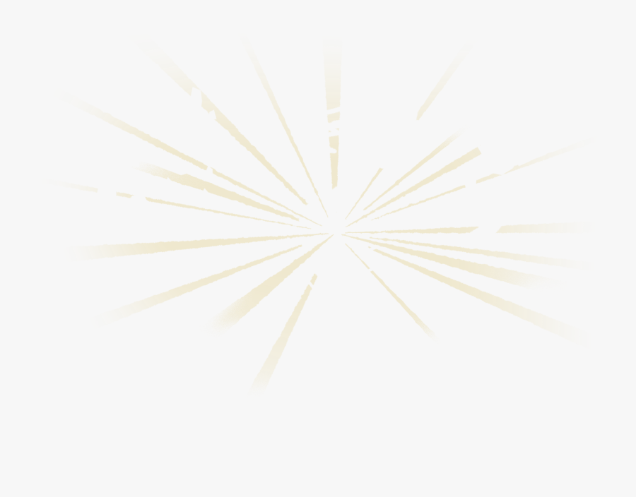 Transparent Light Beams Png - Wheel, Transparent Clipart