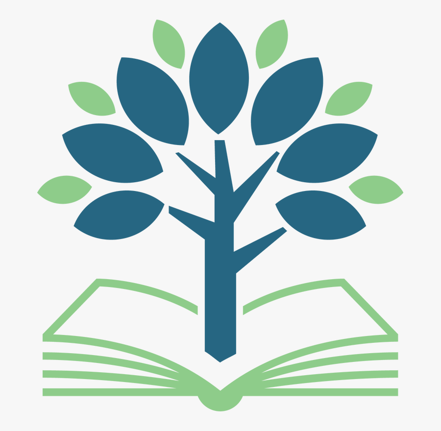 Awards Kentucky Association For - Education Tree Logo Png, Transparent Clipart