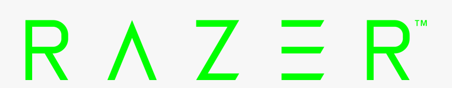 Gaming Thx Laptop Computer Logo Inc - Colorfulness, Transparent Clipart