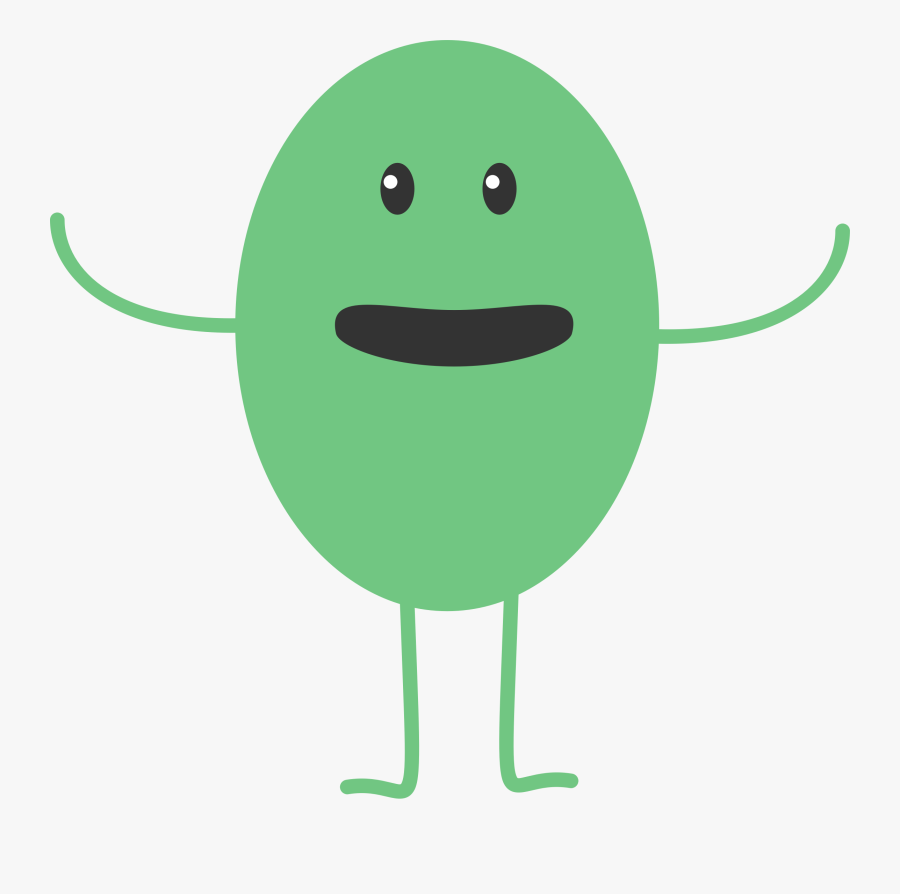 download video dumb ways to die download video dumb ways to die
