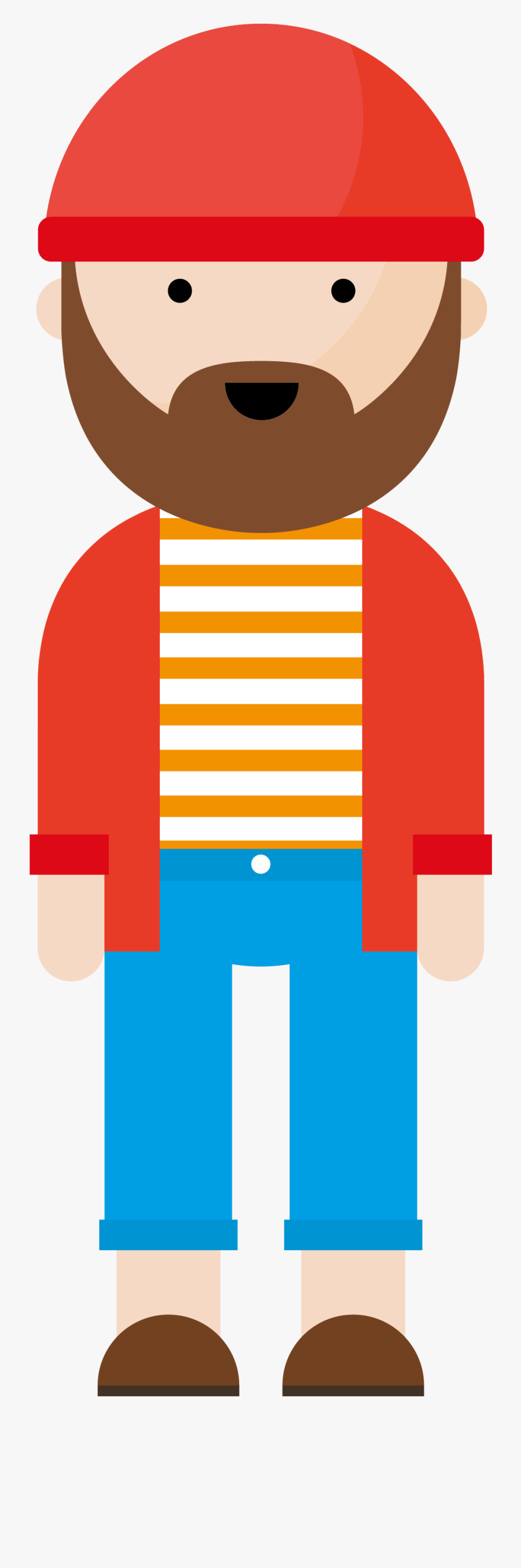 Team Awards And Funding, Transparent Clipart