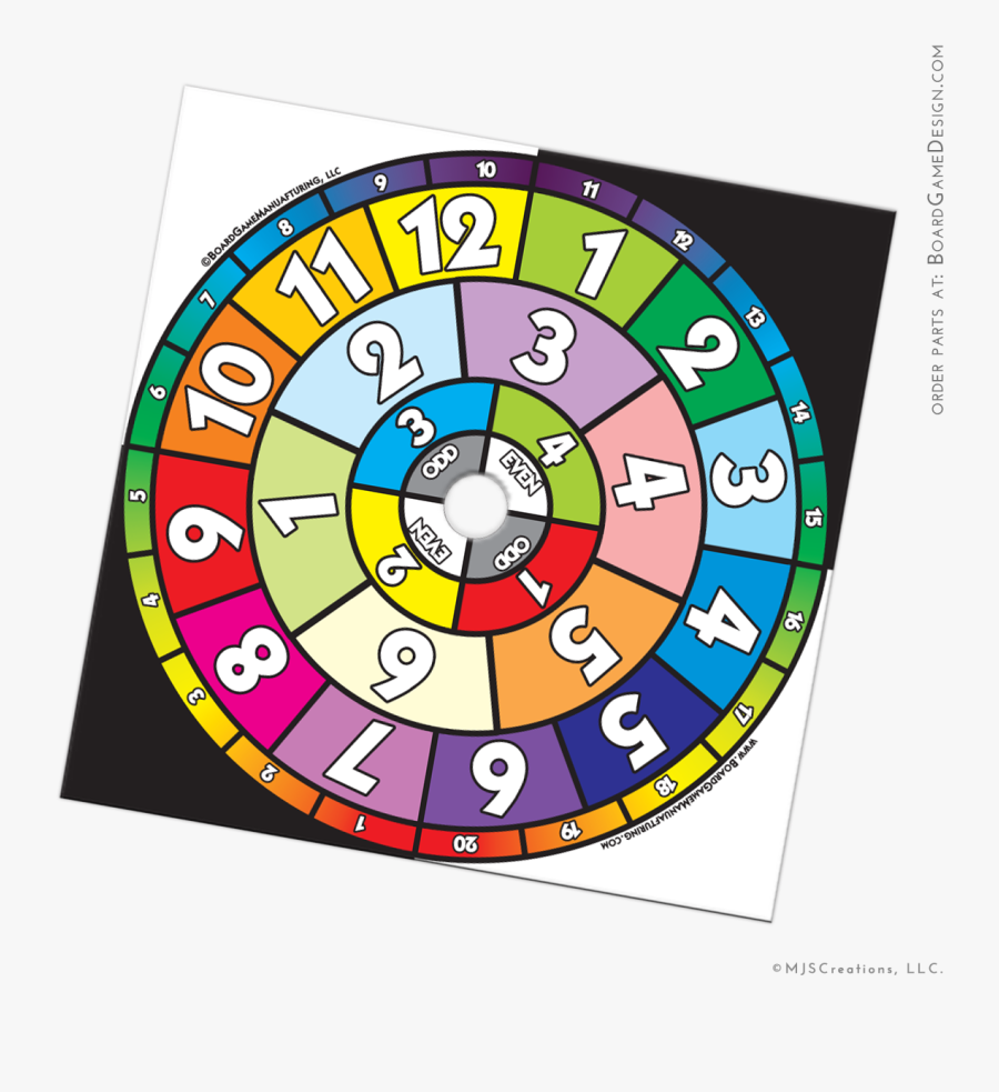 Clip Art Gaming Transparent Library - Transparent Board Game Clipart, Transparent Clipart