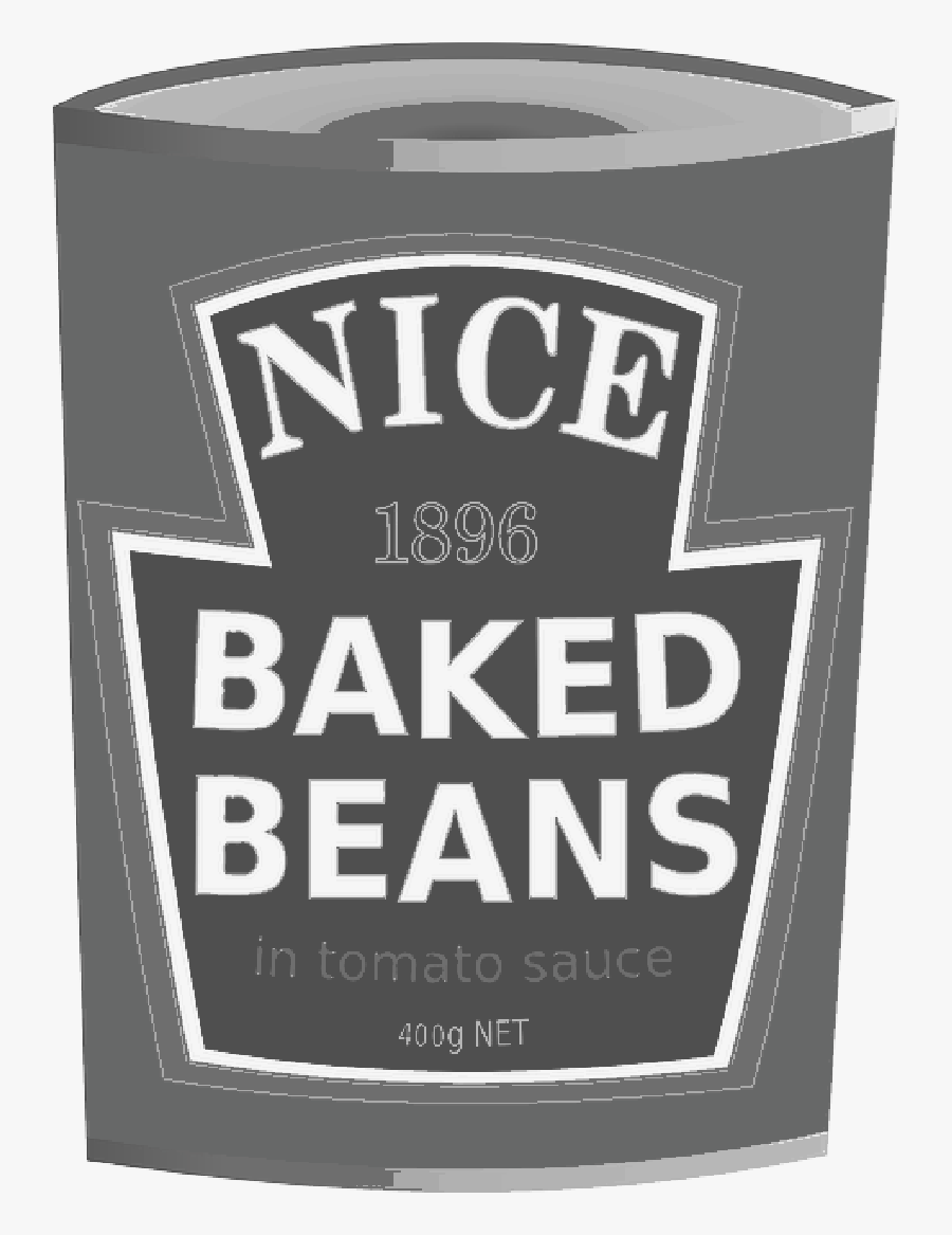 Baked Beans Clipart , Png Download - Guinness, Transparent Clipart