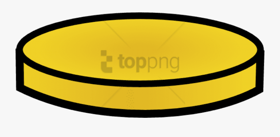 Free Png Gold Coins Clipart Png Png Image With Transparent - Pirate Coins Clipart, Transparent Clipart