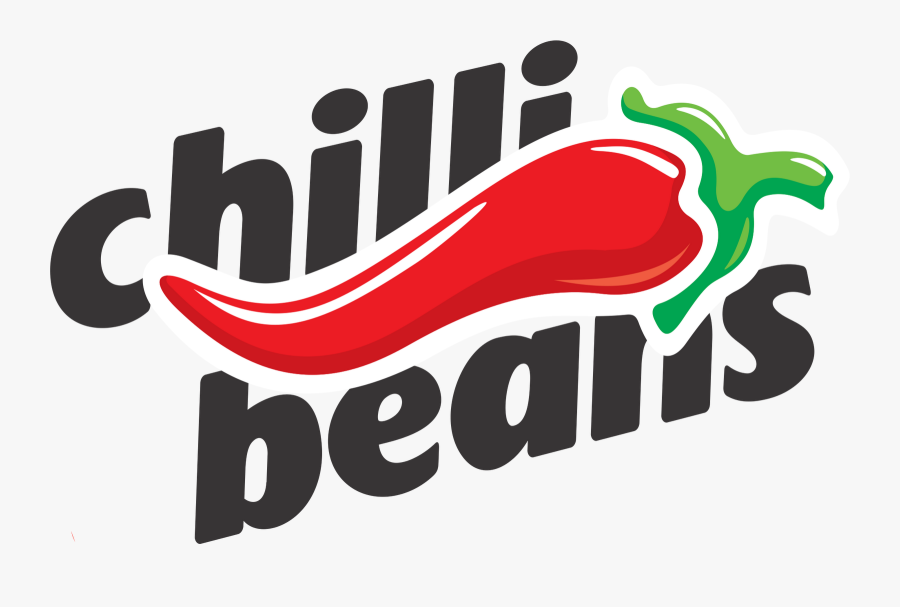 Chilli Sunglasses Centre Quiosque Beans Shopping Red - Chilli Beans, Transparent Clipart