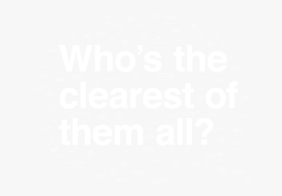 Clip Art Home Plain English Awards - Poster, Transparent Clipart