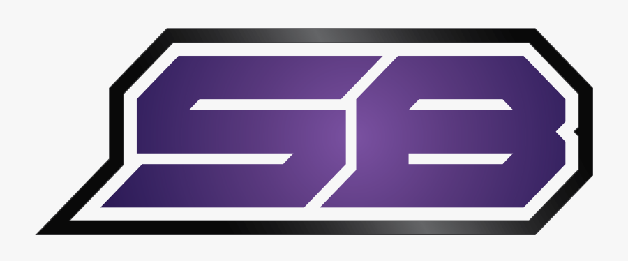 Strictly Business Gaming Clipart , Png Download - Strictly Business Gaming Logo, Transparent Clipart