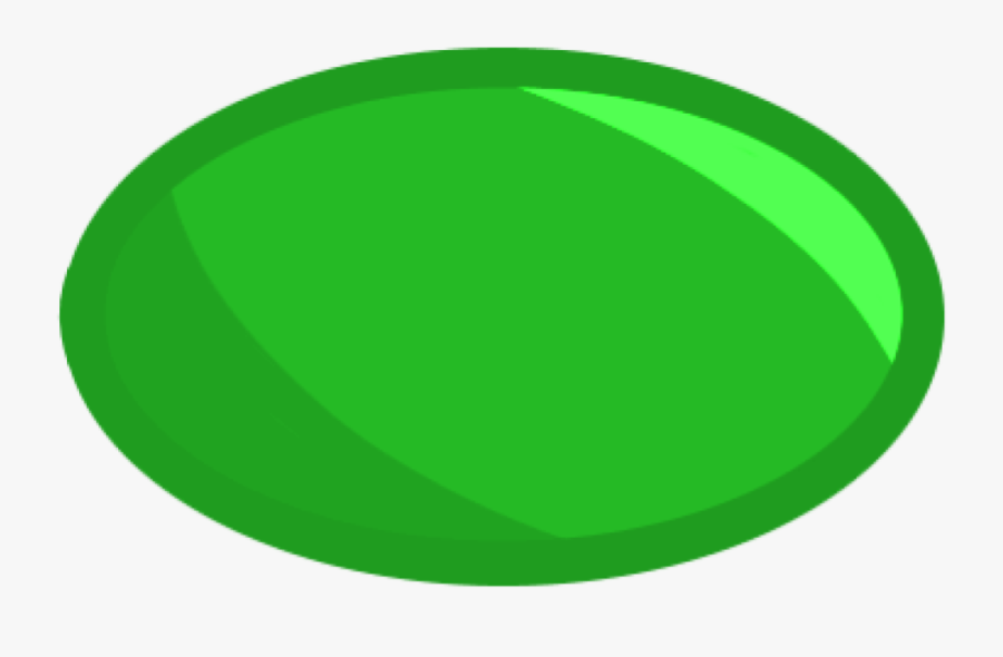 Beans Clipart Green Object - Snot Png, Transparent Clipart