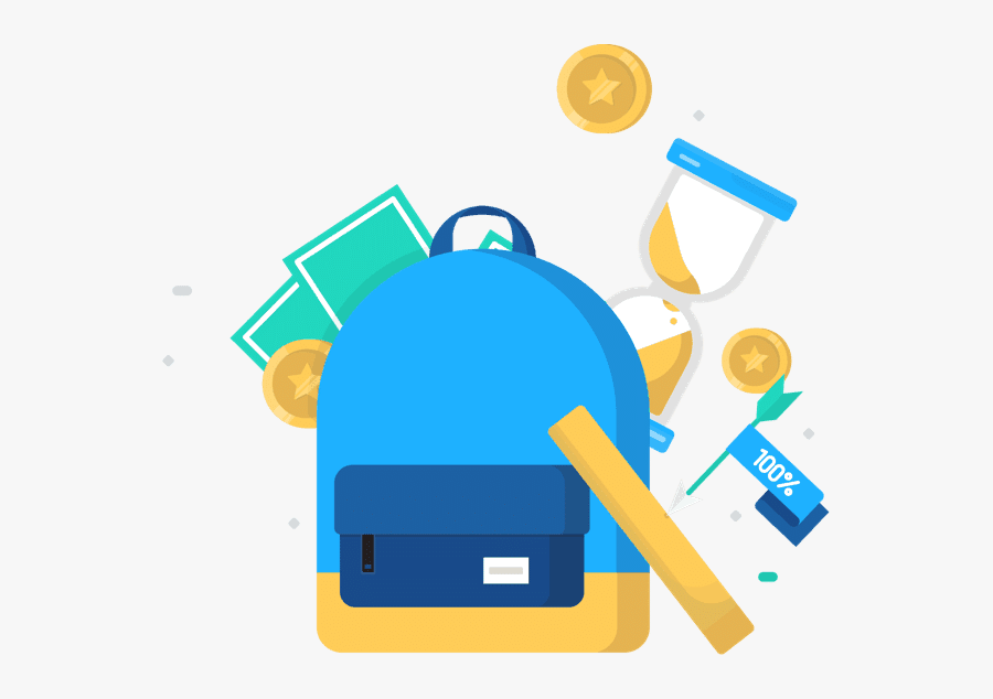 About Free Online Traffic School, Transparent Clipart