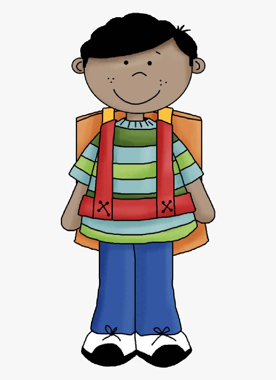 Transparent Sigh Clipart, Transparent Clipart