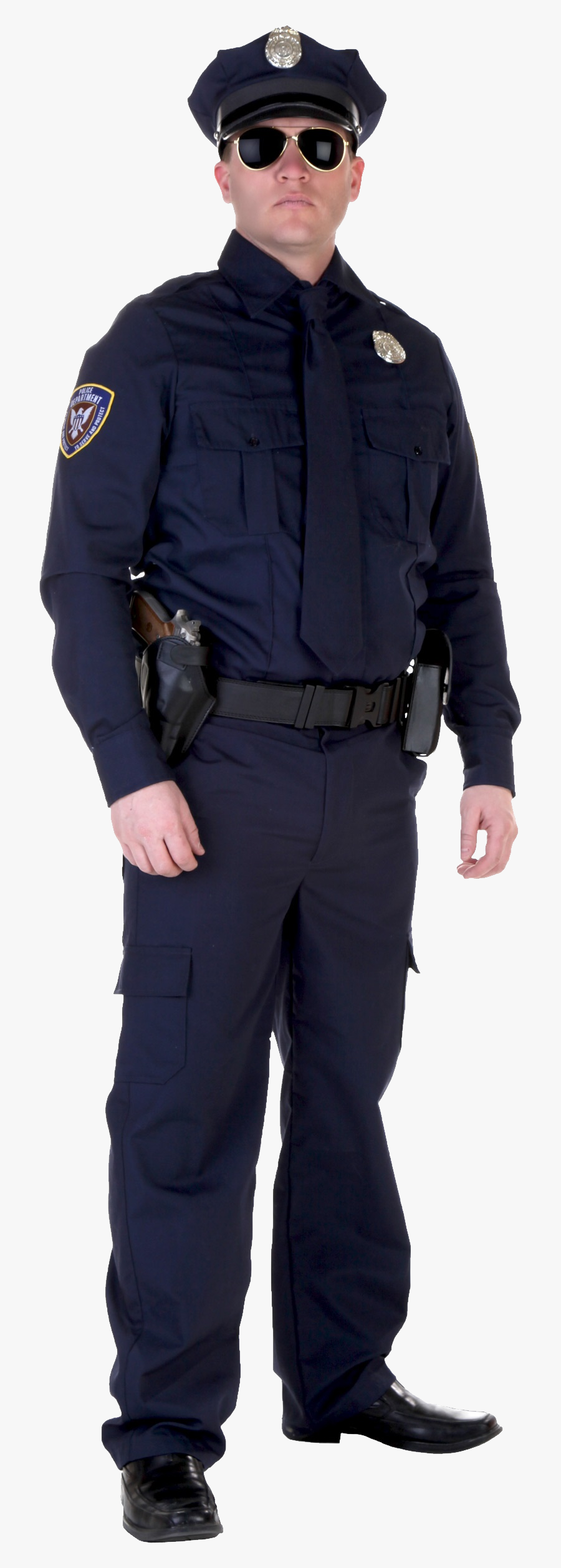 Meme About To End This Mans Whole Career, Transparent Clipart