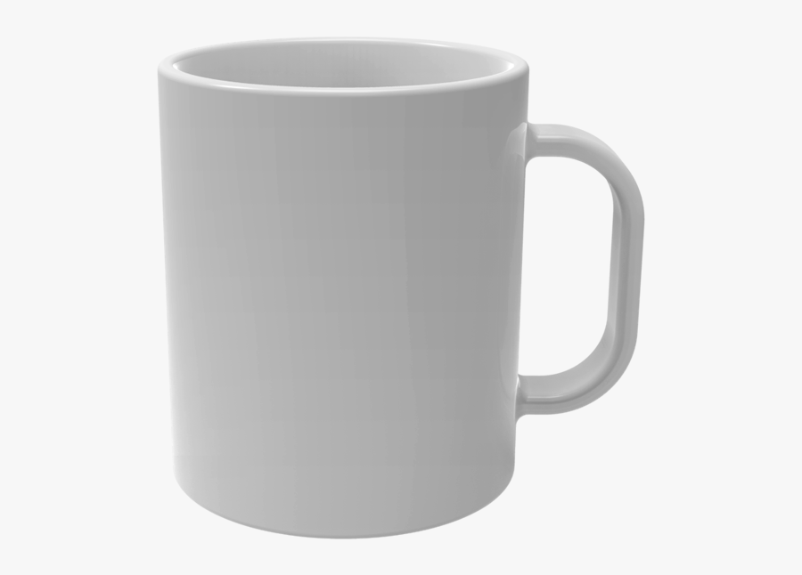 Coffee China Mug Bone Cup Png File Hd Clipart - Mug Of Tea Png, Transparent Clipart