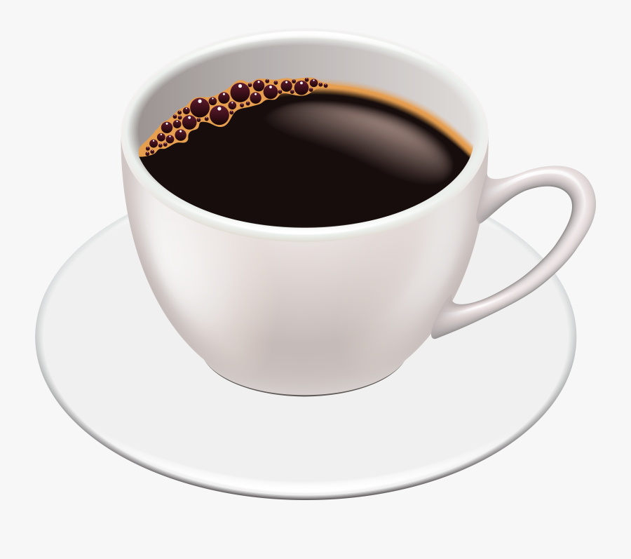 Png Clip Art Image, Transparent Clipart