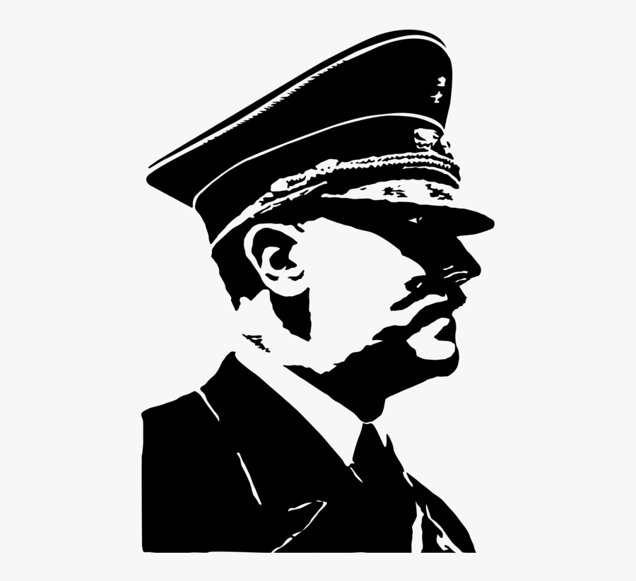 Policeman Clipart Police Horse - Police Black And White, Transparent Clipart